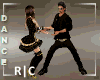 R|C New Couple Dance#7