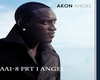 akon angle dub part 1