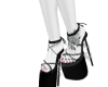 á¦ Gothic Platforms