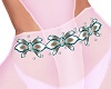 BC BEL ADD BELT DIAMON B