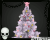 💀 Christmas Tree