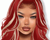 $ Hair KR 02 $