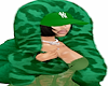 money y2k burr