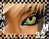 [M32] Human Eye 09