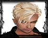 ANIMATED BLOND MALE