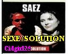 SEXE/SOLUTION  Seaz