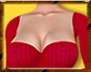 8! ِCapri Red Set
