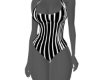 REFF SWIMSUIT