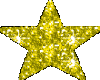 another yellow star