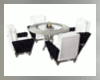 PURE CHAT/TABLE COOLECT