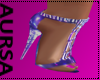 (1A)Nebula Heels