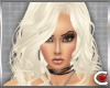 StarShine Rleigh