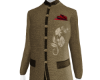 Indian Shahi Suit