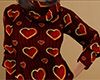 Heart Sweater 9 (F)