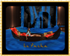 [A] Le pacha love boat