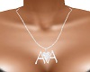 AeA necklace