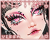 V♡ Betsy 01
