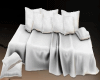 Low Hangout White