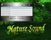 Nature Sound Mp3
