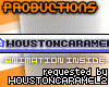 pro. uTag ~HOUSTONCAR...