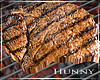 H. Steak for Grill Addon