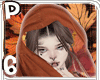 !APY !20 9 Fall Cloak