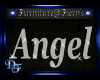 *D*Name sign Angel