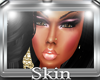 $TM$ Dina Skin V3