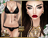 !C Vanity Skin T/P Milk