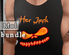 Her Jack-bundle