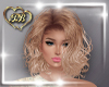 TB- Mila Caramel