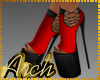 A-Maddy-Platforms-Red