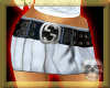 (FZ) BMXXL Diosa Skirt