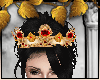 Vel's Coronation Crown
