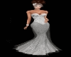Vestido novia 1