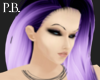 Siris - Loving Lilac