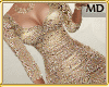 [MD] Monik SLIM