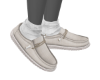 ꫀ comfy shoes v1