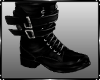 Theron Boots