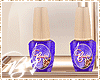 ↯. NP Bottles 02