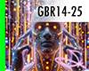 9.2.6 | Innerbloom 2/2