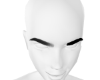 M eyebrow fixer