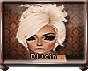 [D] Blonde Newlyn