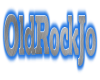 OldRockJo