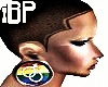 Gay Pride Plugs