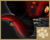 ~AM~ Sinistro Horns v3