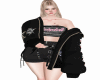 Top Desire Jacket
