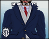 SG.Gadi Coat Elegant V2