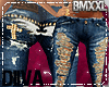 [D'HolyVntg|Denim'XXL}