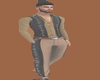 WESTERN  OUTFIT
